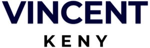 vincent_logo