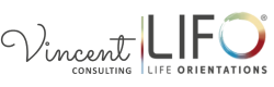 vincent-lifo-logo