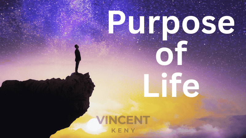 How to Find Your Purpose and Live a Meaningful Life