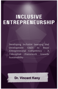 Inclusive Entreprenuership