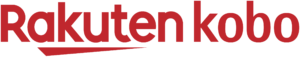 Rakuten_Kobo_logo.svg