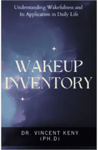 Wakeup Inventory