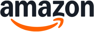 amazon-logo